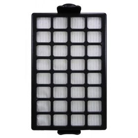 Samsung SC 8461 Uyumlu Hepa Filtre