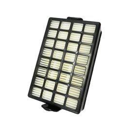 Samsung SC 8461 Uyumlu Hepa Filtre