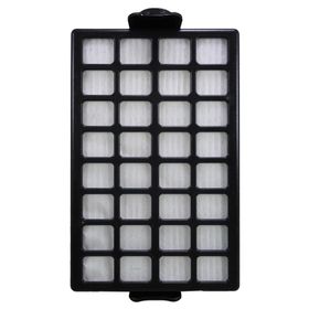 Samsung SC 8461 Uyumlu Hepa Filtre