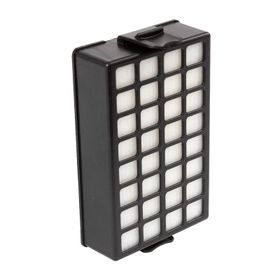 Samsung SC 8461 Uyumlu Hepa Filtre