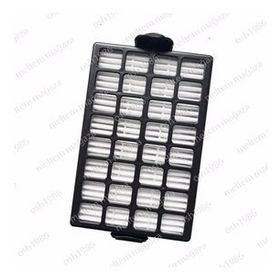 Samsung SC 8461 Uyumlu Hepa Filtre
