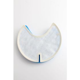 SAMSUNG SC 8462 Süpürge Sünger Filtresi