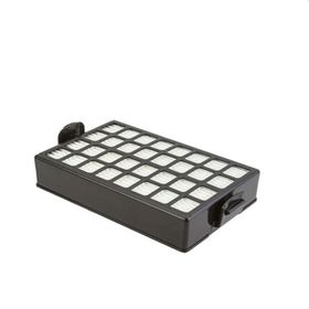 Samsung SC 8470 Süpürge Hepa Filtre