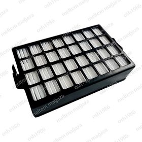 Samsung SC 8470 Süpürge Hepa Filtre