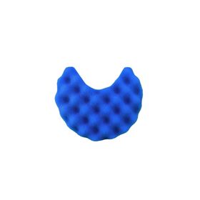 Samsung SC 8481 Hepa Filtre