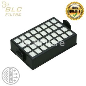 Samsung SC 8481 Süpürge Hepa Filtre