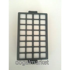 Samsung SC 8481 Süpürge Hepa Filtre