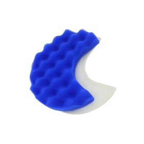 Samsung SC 8481 Süpürge Hepa Filtre