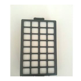 Samsung SC 8481 Süpürge Hepa Filtre