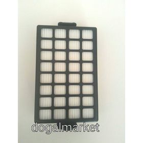 Samsung SC 8481 Süpürge Hepa Filtre