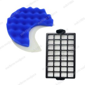 Samsung SC 8481 Süpürge Hepa Filtresi