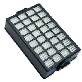 Samsung SC 84E0 Uyumlu Hepa Süpürge Filtre