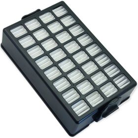 Samsung SC 84E0 Uyumlu Hepa Süpürge Filtre