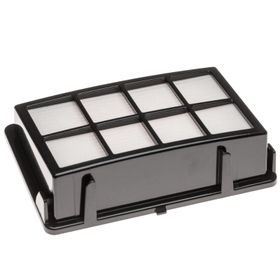 Samsung SC 8551 Hepa Filtre ve Sünger Filtre Seti