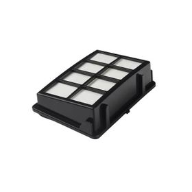 Samsung SC 8551 Hepa Filtre ve Sünger Filtre Seti