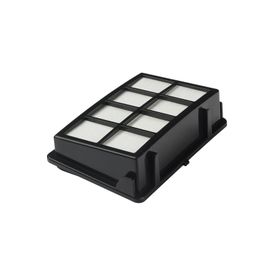 Samsung SC 8551 Hepa Filtre ve Sünger Filtre Seti