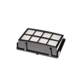 Samsung SC 8551 Hepa Filtre ve Sünger Filtre Seti