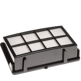 Samsung SC 8551 Hepa Filtre ve Sünger Filtre Seti