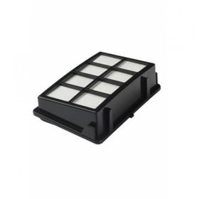 Samsung SC 8551 Hepa Filtre ve Sünger Filtre Seti
