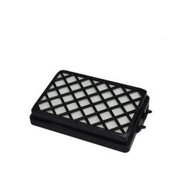 Samsung SC 8800 Hepa Filtre