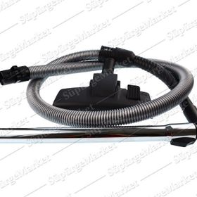 Samsung SC 8800 - SC 8830 Elektrikli Süpürge Hortum Seti