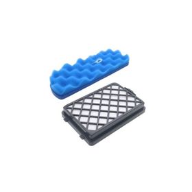 Samsung SC 8830 Hepa Filtre Seti