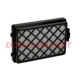Samsung SC 8830 Hepa Filtre