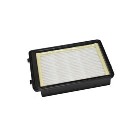 Samsung SC 8830 Hepa Filtre