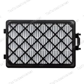 Samsung SC 8830 Süpürge Hepa Filtre Seti