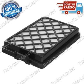 Samsung SC 8830 Süpürge Hepa Filtresi