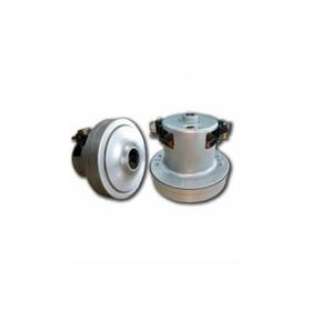 Samsung SC 8830 Süpürge Motoru