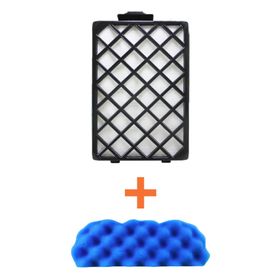 Samsung SC 8832 Hepa Filtre