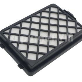 Samsung SC 8835 Hepa Filtre