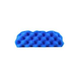 Samsung SC 8853 Hepa Filtre