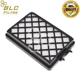 Samsung SC 8853 Hepa Filtre