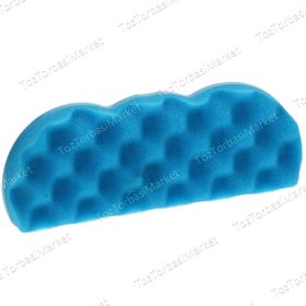 Samsung SC 8853 Süpürge Sünger Filtresi