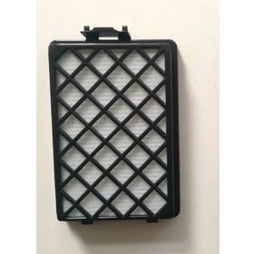 Samsung SC 8854 Hepa Filtre