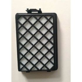 Samsung SC 8854 Hepa Filtre
