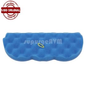 Samsung SC 8854 Süpürge Sünger Filtresi