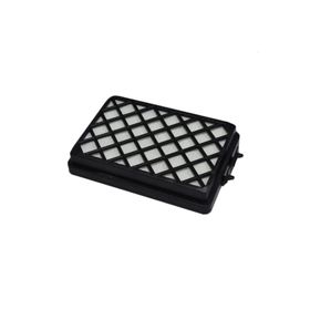 Samsung SC 8856 Uyumlu Hepa Süpürge Filtre