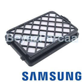 Samsung SC 8856 Uyumlu Hepa Süpürge Filtre