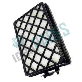 Samsung SC 8870 Süpürge Hepa Filtresi