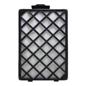 Samsung SC 8870 Uyumlu Hepa Filtre