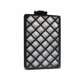 Samsung SC 8870 Uyumlu Hepa Filtre