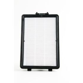 Samsung SC 8870 Uyumlu Hepa Süpürge Filtre