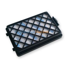 Samsung SC 8870 Uyumlu Hepa Süpürge Filtre