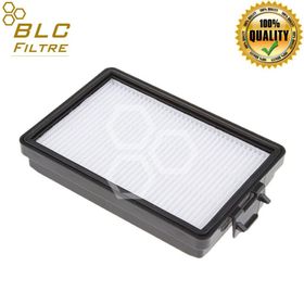 Samsung SC 8871 Uyumlu Hepa Süpürge Filtre