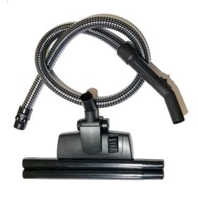 Samsung SC 88E0 88H1 9540 9580 Süpürge Parke Emici Başlık