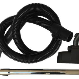 Samsung SC 88E0 - SC 88H1 Elektrikli Süpürge Hortum Seti