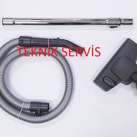 Samsung SC 88E0 - SC 88H1 Elektrikli Süpürge Hortum Seti